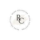 Reign Collection
