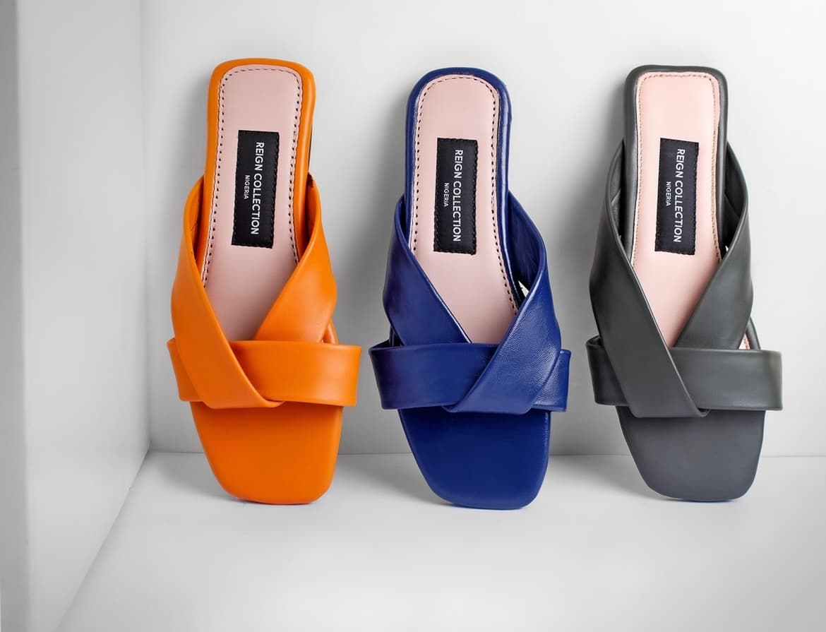 Luna Slides, view 2