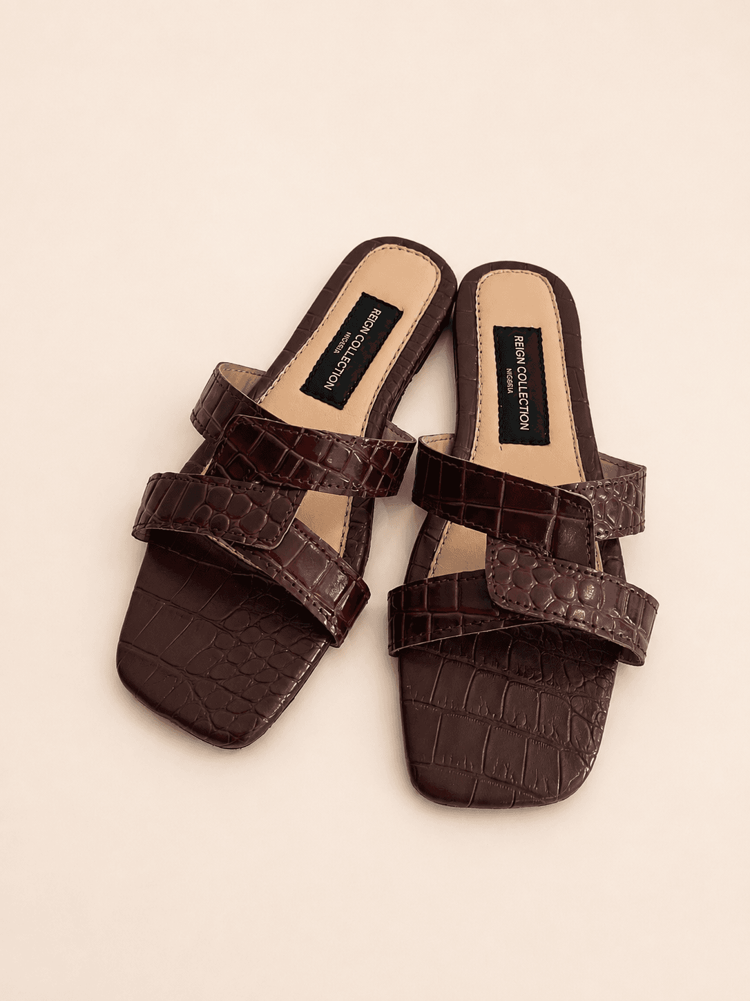 The Sienna Slide